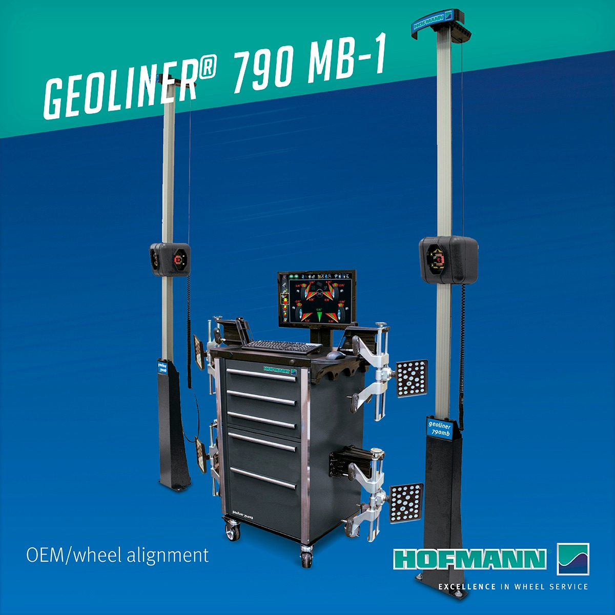geoliner® 790 MB-1