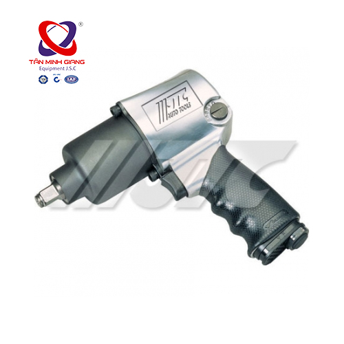 JTC-3202 1/2" AIR IMPACT WRENCH (UNDER EXHAUST)