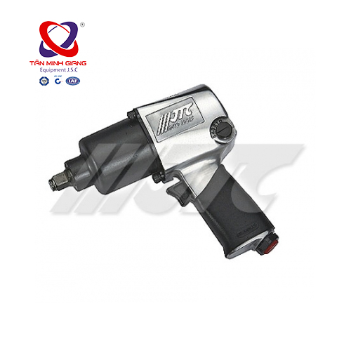 JTC-3921 1/2" AIR IMPACT WRENCH