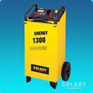 Solary 1300