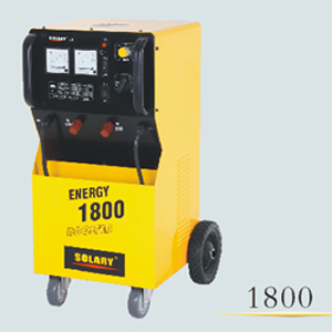 Solary 1800