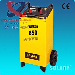 Solary 850