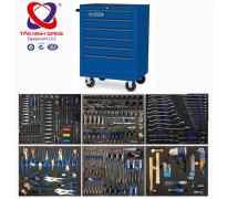 Blue-Point Automotive 309 Series Tool Storage Set