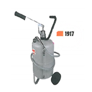 Thiết bị bơm mỡ bằng tay