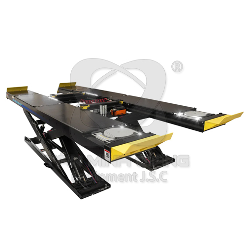 12K (EELR724A)