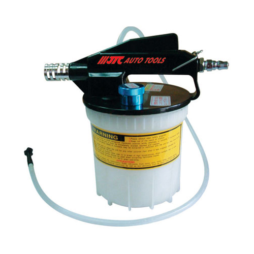 Thiết Bị Thay Dầu Phanh