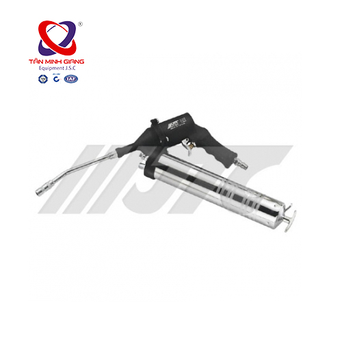 JTC-3306 AIR GREASE GUN
