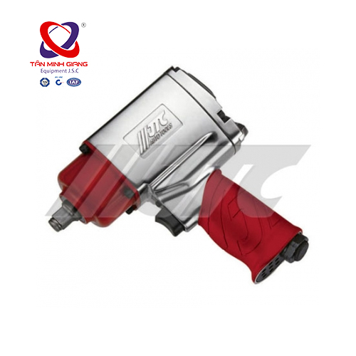 JTC-5212 1/2" AIR IMPACT WRENCH (1000LB)