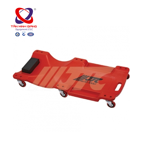 Xe nằm sửa chữa Model: JTC-5811 Hãng sản xuất: JTC/Đài Loan