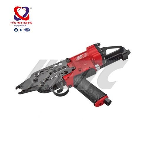 Dụng cụ bắn ghim khí nén Model: JTC-5836A Hãng sản xuất: JTC/Đài Loan